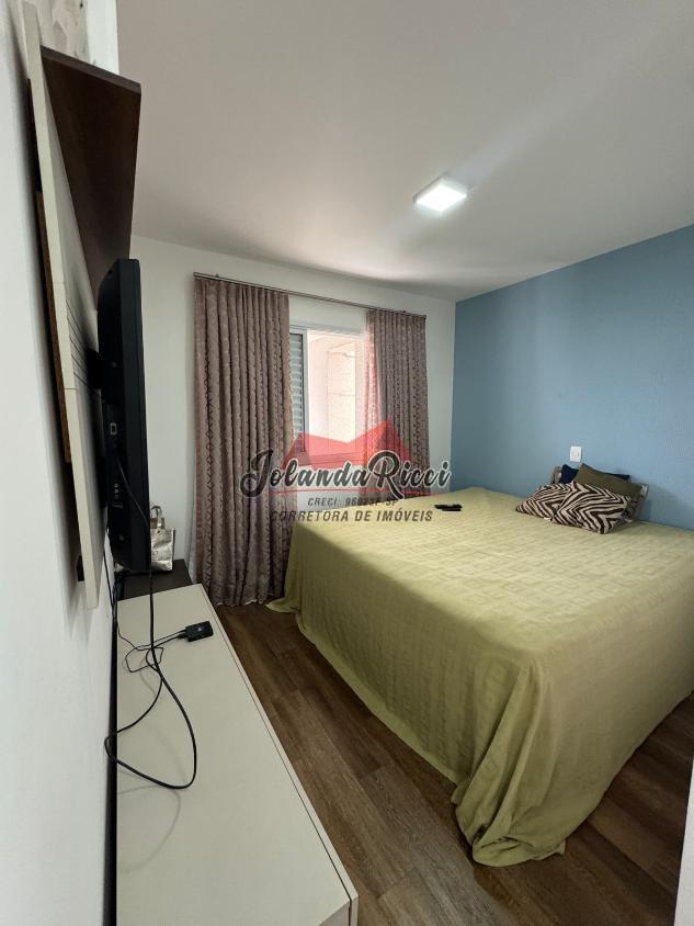 Cobertura, 3 quartos, 270 m² - Foto 1