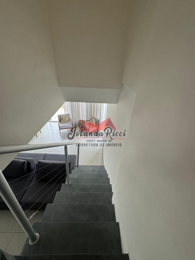 Cobertura, 3 quartos, 270 m² - Foto 15