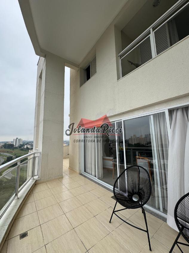 Cobertura, 3 quartos, 270 m² - Foto 5