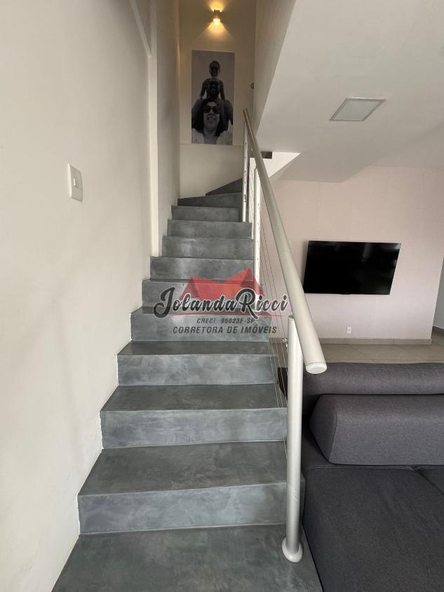Cobertura, 3 quartos, 270 m² - Foto 14