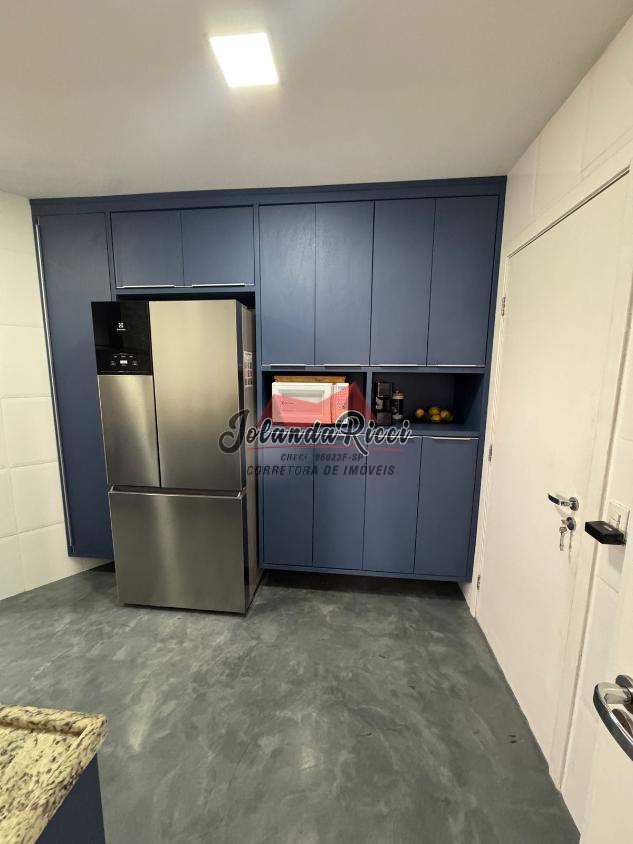 Cobertura, 3 quartos, 270 m² - Foto 23