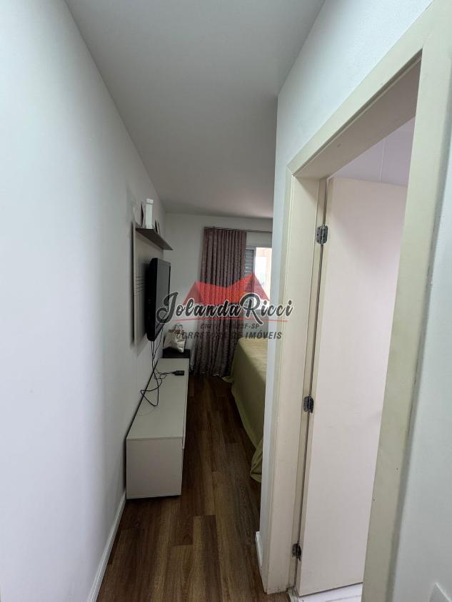 Cobertura, 3 quartos, 270 m² - Foto 17