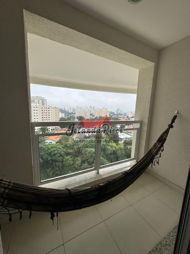 Cobertura, 3 quartos, 270 m² - Foto 16