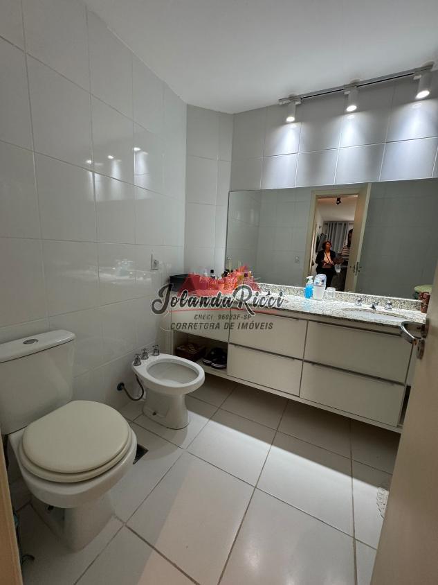 Cobertura, 3 quartos, 270 m² - Foto 18