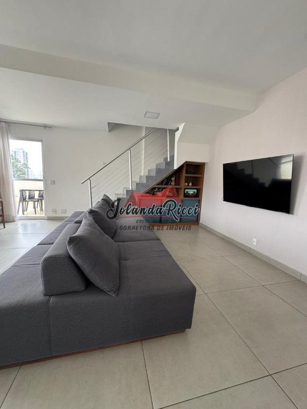 Cobertura, 3 quartos, 270 m² - Foto 9