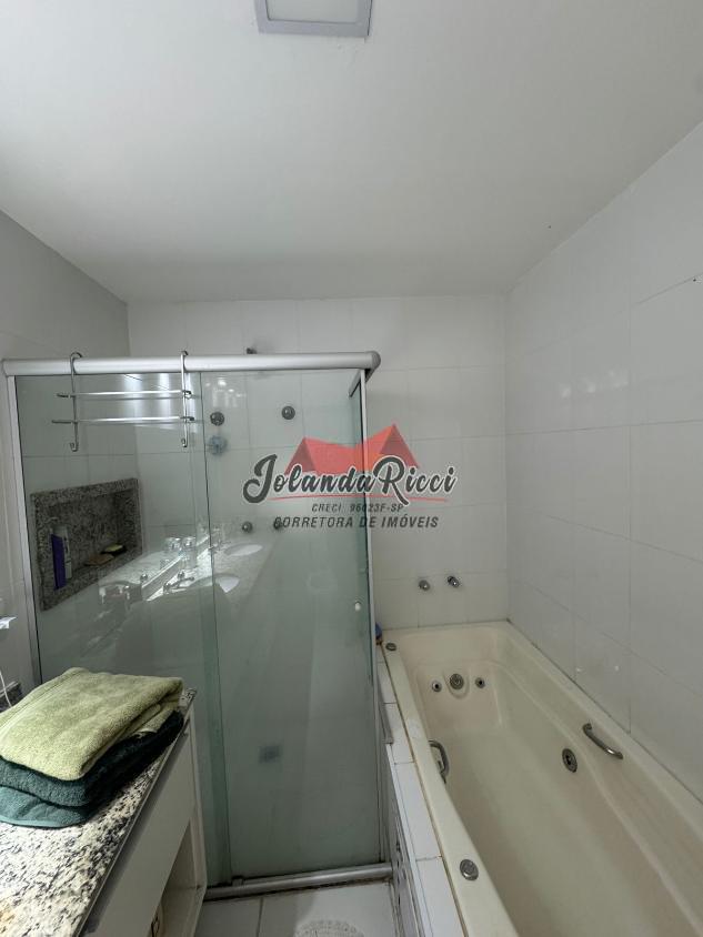 Cobertura, 3 quartos, 270 m² - Foto 20