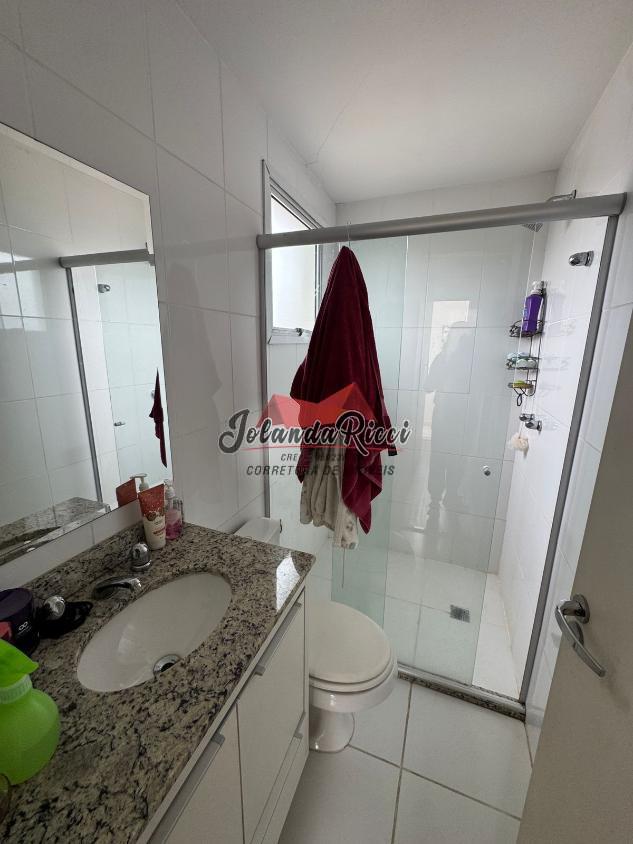 Cobertura, 3 quartos, 270 m² - Foto 19