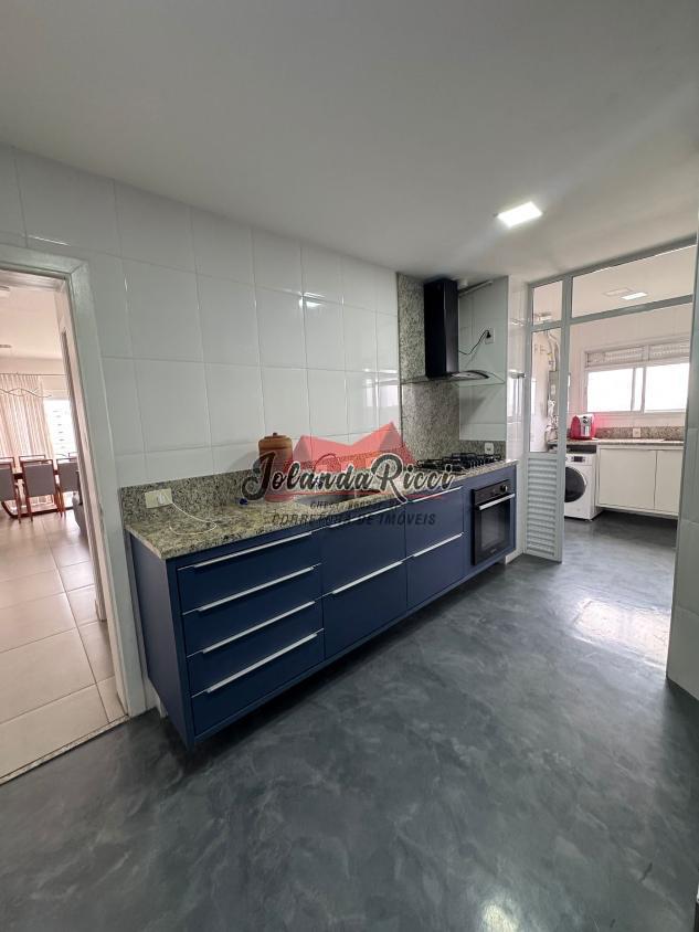 Cobertura, 3 quartos, 270 m² - Foto 22