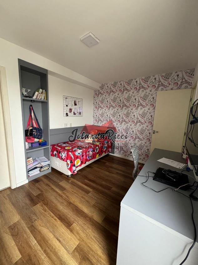 Cobertura, 3 quartos, 270 m² - Foto 12