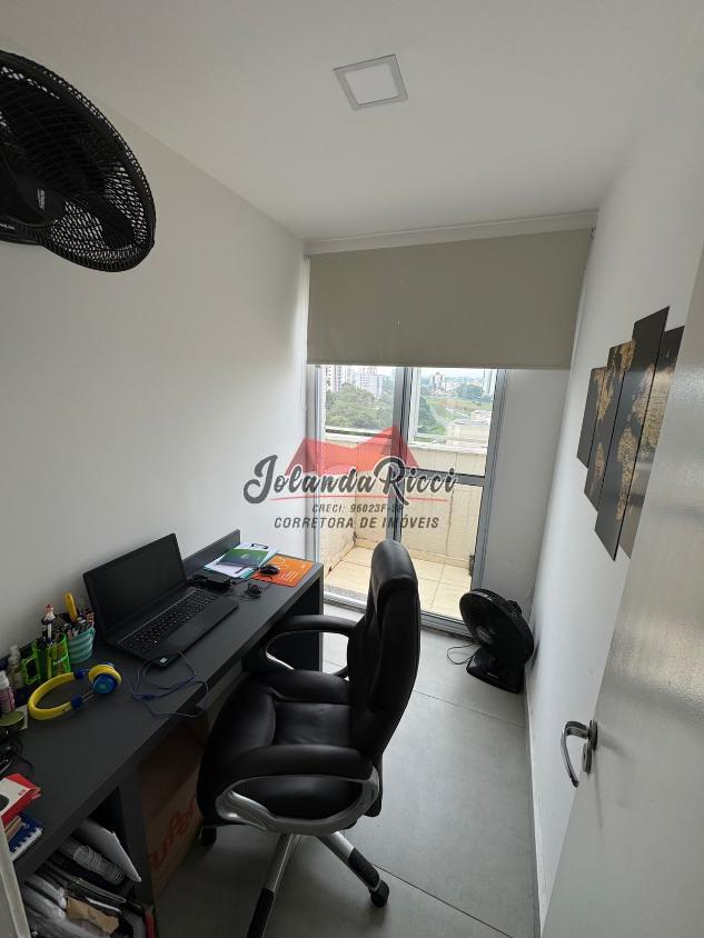Cobertura, 3 quartos, 270 m² - Foto 13