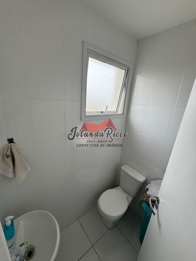 Cobertura, 3 quartos, 270 m² - Foto 26