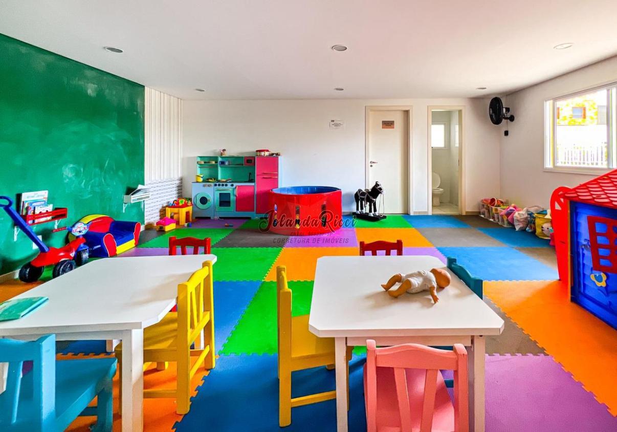 Cobertura, 3 quartos, 270 m² - Foto 35