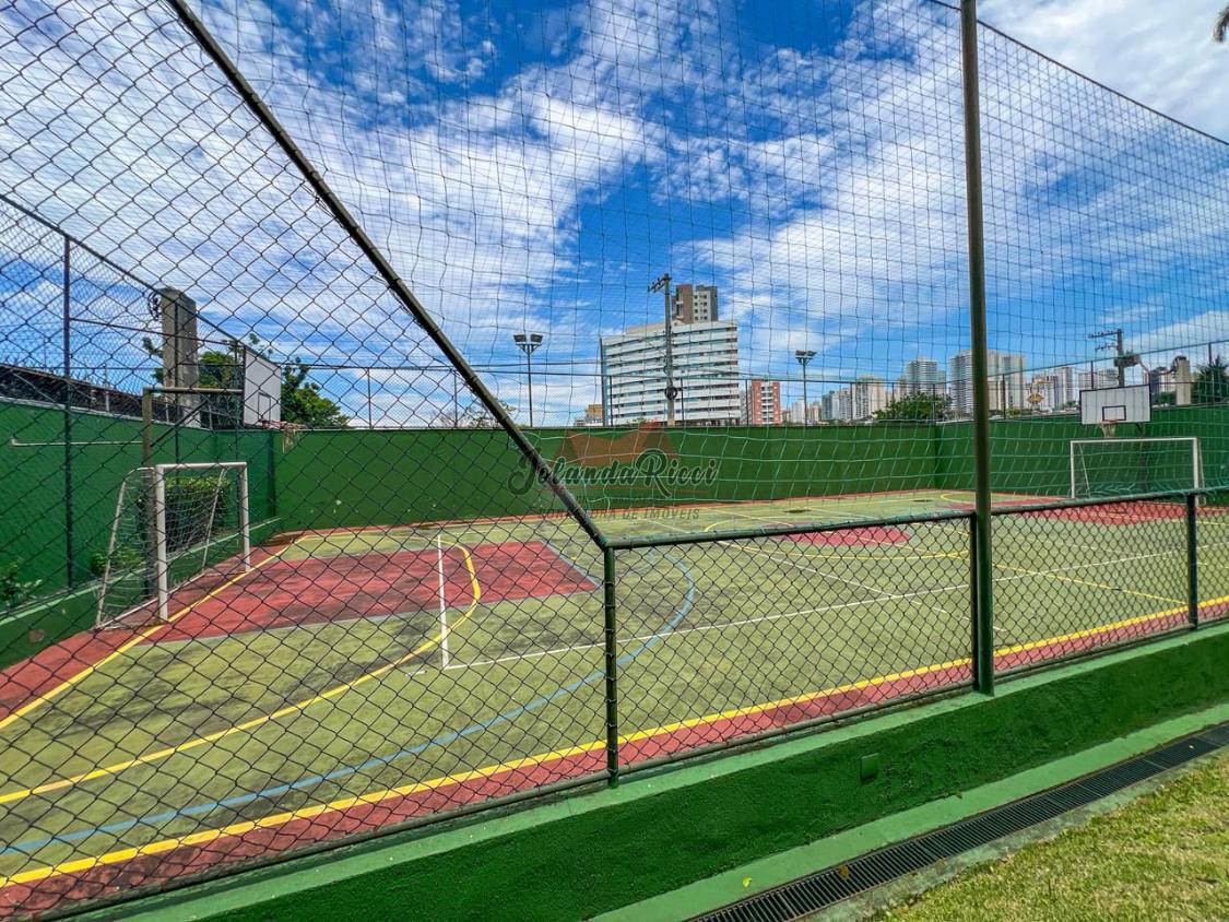 Cobertura, 3 quartos, 270 m² - Foto 36