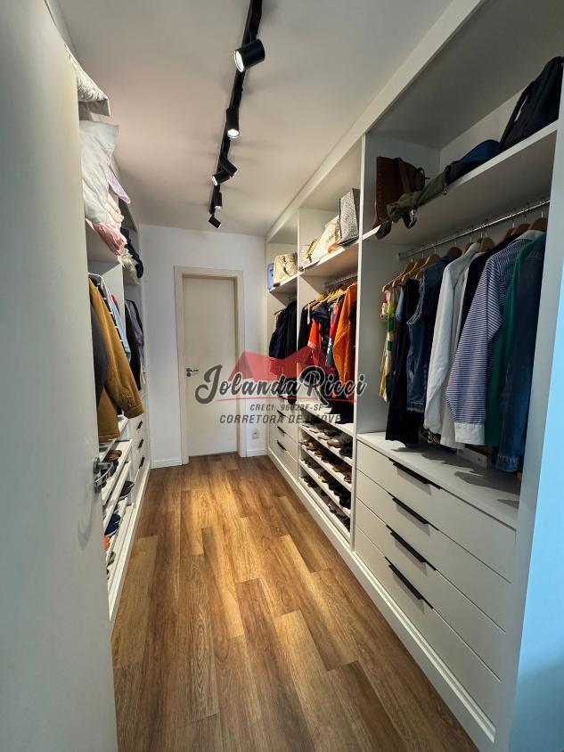 Cobertura, 3 quartos, 270 m² - Foto 27