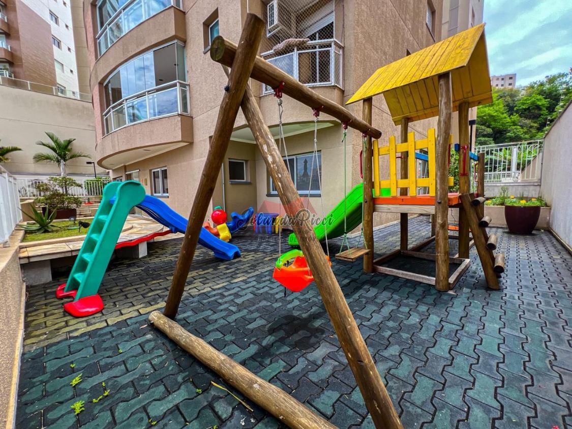 Cobertura, 3 quartos, 270 m² - Foto 37