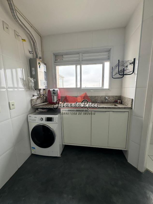 Cobertura, 3 quartos, 270 m² - Foto 25