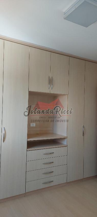 Apartamento, 3 quartos, 104 m² - Foto 10