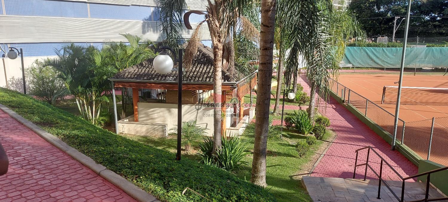 Apartamento, 3 quartos, 104 m² - Foto 26