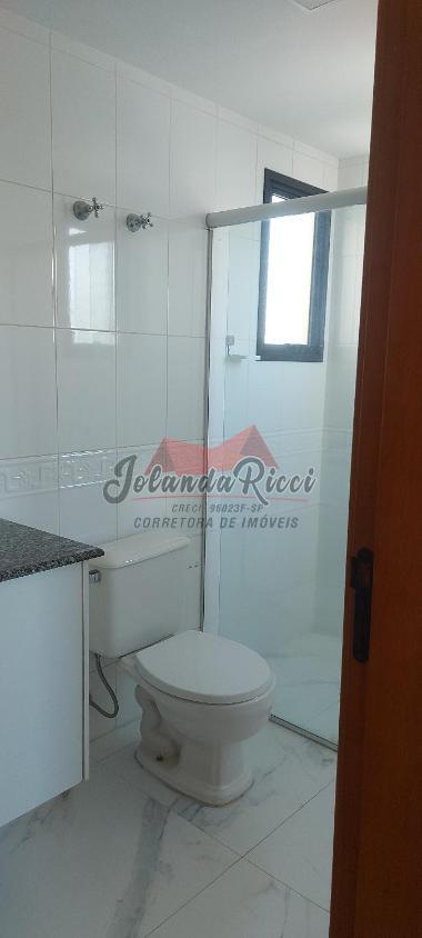 Apartamento, 3 quartos, 104 m² - Foto 13