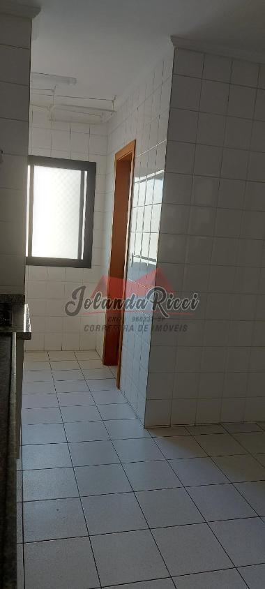 Apartamento, 3 quartos, 104 m² - Foto 22