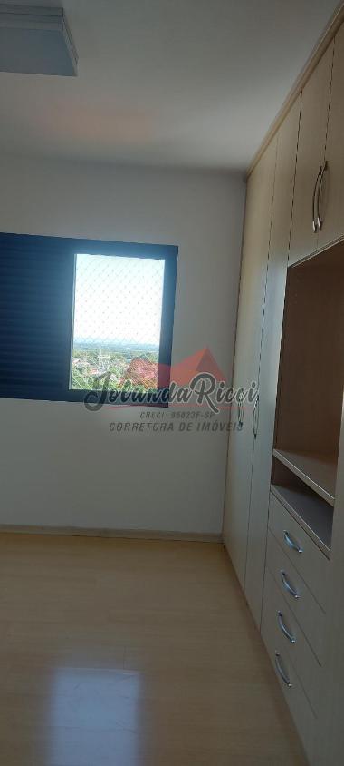 Apartamento, 3 quartos, 104 m² - Foto 12