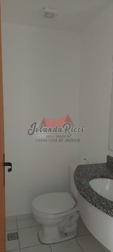 Apartamento, 3 quartos, 104 m² - Foto 5
