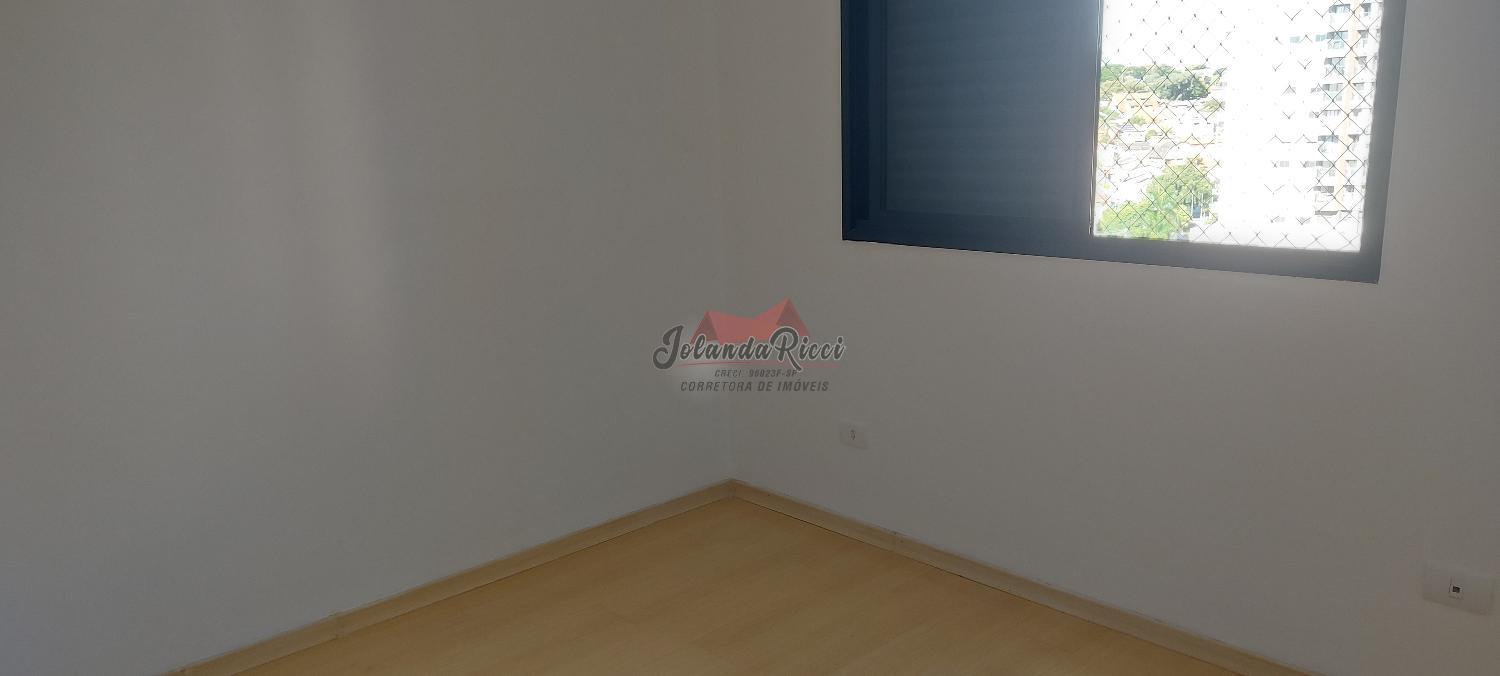 Apartamento, 3 quartos, 104 m² - Foto 8