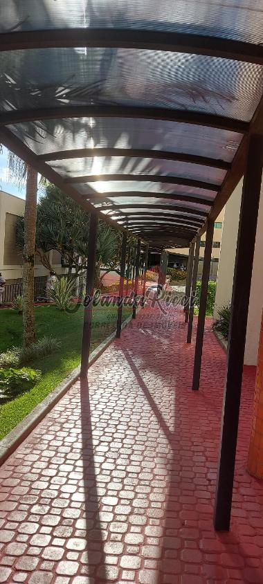 Apartamento, 3 quartos, 104 m² - Foto 29