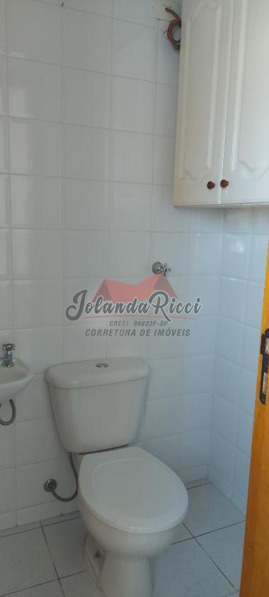 Apartamento, 3 quartos, 104 m² - Foto 23