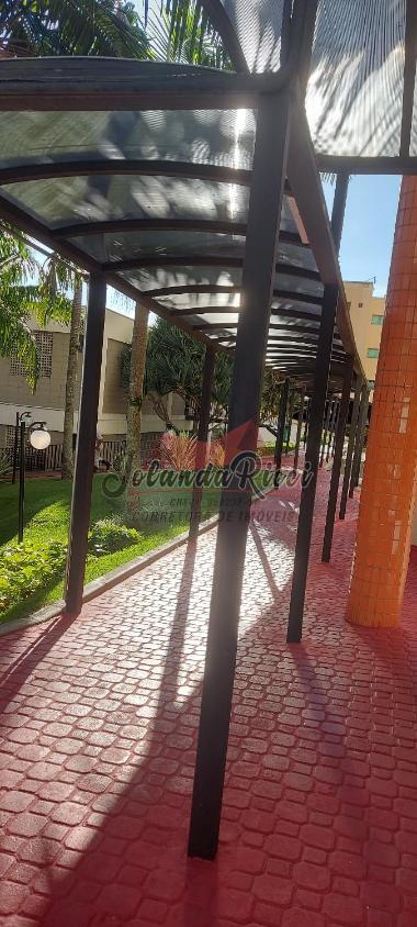 Apartamento, 3 quartos, 104 m² - Foto 28