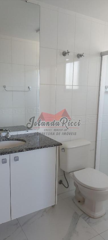 Apartamento, 3 quartos, 104 m² - Foto 14