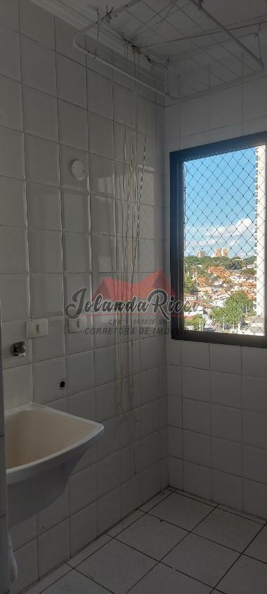 Apartamento, 3 quartos, 104 m² - Foto 24