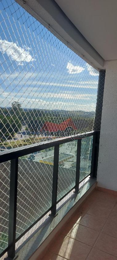 Apartamento, 3 quartos, 104 m² - Foto 17