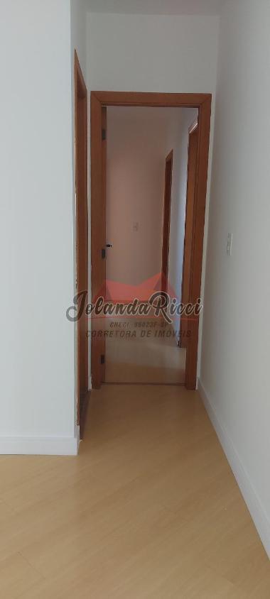Apartamento, 3 quartos, 104 m² - Foto 4