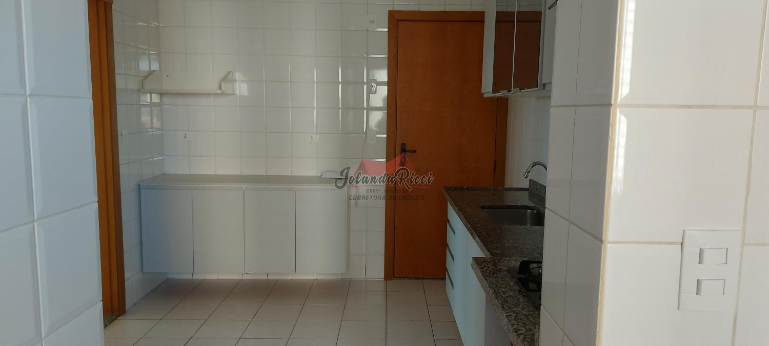 Apartamento, 3 quartos, 104 m² - Foto 16