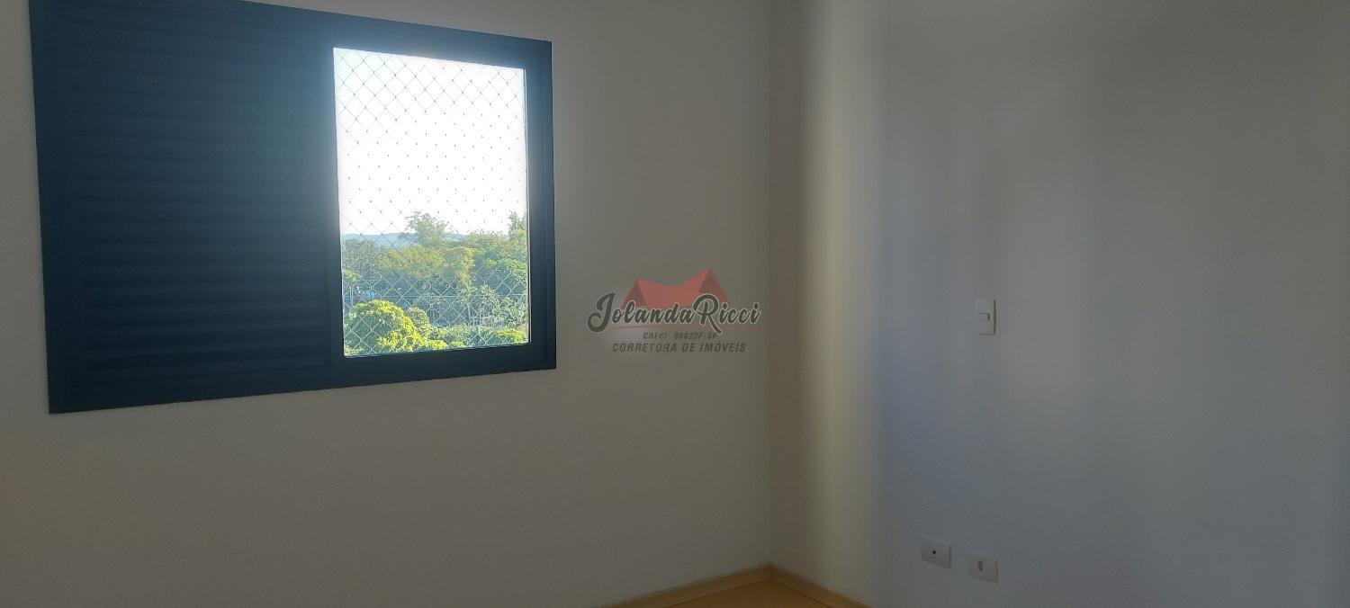 Apartamento, 3 quartos, 104 m² - Foto 6