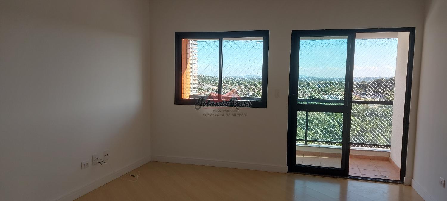Apartamento, 3 quartos, 104 m² - Foto 2