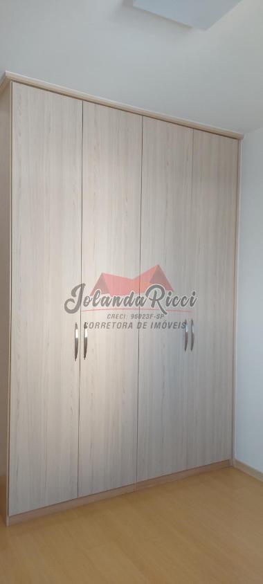 Apartamento, 3 quartos, 104 m² - Foto 7