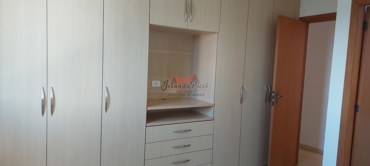 Apartamento, 3 quartos, 104 m² - Foto 9