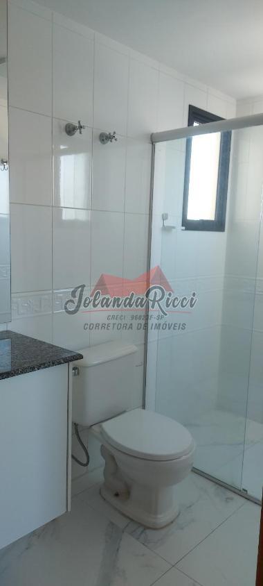 Apartamento, 3 quartos, 104 m² - Foto 11