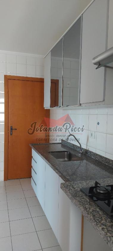 Apartamento, 3 quartos, 104 m² - Foto 21