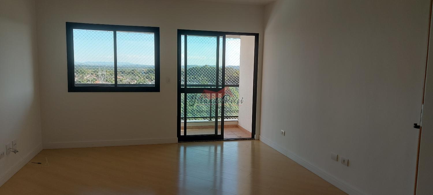 Apartamento, 3 quartos, 104 m² - Foto 3
