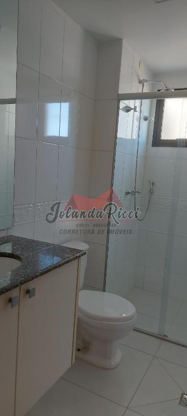 Apartamento, 3 quartos, 104 m² - Foto 15