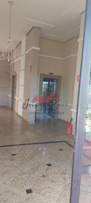 Apartamento, 3 quartos, 104 m² - Foto 30