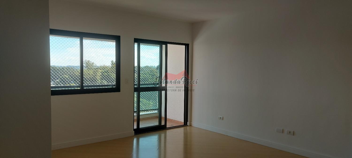 Apartamento, 3 quartos, 104 m² - Foto 1