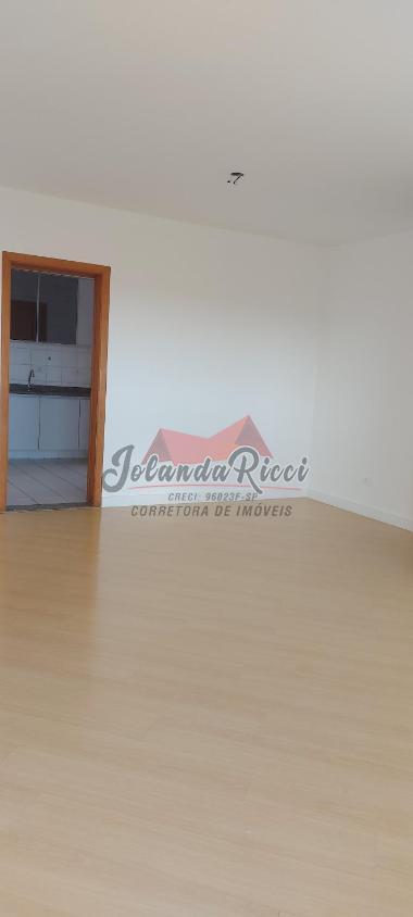 Apartamento, 3 quartos, 104 m² - Foto 20