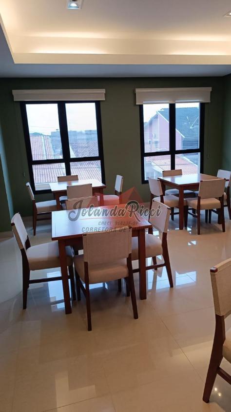 Apartamento, 2 quartos, 85 m² - Foto 20