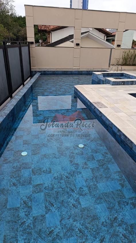 Apartamento, 2 quartos, 85 m² - Foto 18