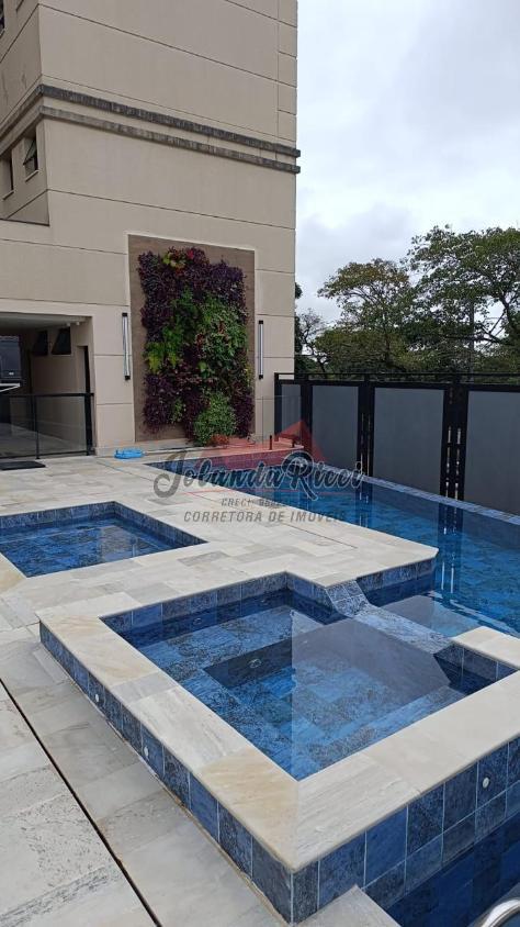 Apartamento, 2 quartos, 85 m² - Foto 19