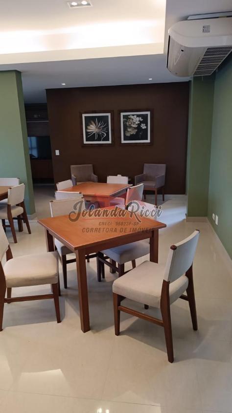 Apartamento, 2 quartos, 85 m² - Foto 21